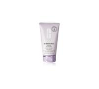 Foaming Facial Soap, All Skin Type, 150 ml, Packaging may vary