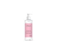 Foaming Gel Cleanser with Hyaluronic Acid 200ml skinChemists professional White 200ml