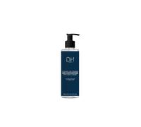 Dr H Foaming Gel Cleanser With Marine Collagen 120ml