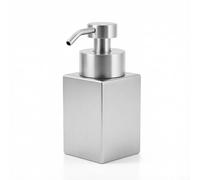 Foaming Hand Soap Bottle 200ml Rust Resistant
