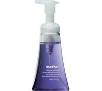 Foaming Hand Wash, French Lavender, 10 fl oz (300 ml)