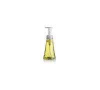 Foaming Handsoap Green Tea 300ml x 8 (Pack of 8)