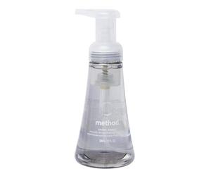 Foaming Handwash Sweet Water