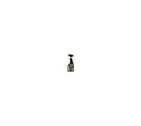 Kilrock FOAMLIMESCALEDISINFECTANT500 Foaming Limescale Remover Yuzu 500Ml