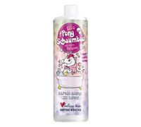 Foaming shampoo Soulhorse Lili's