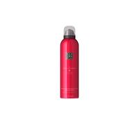 Foaming Shower Gel from The Ritual of Ayurveda, 200 ml - with Indian Rose Sweet