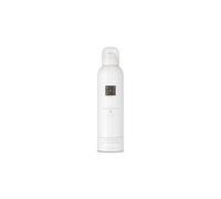 Foaming Shower Gel from The Ritual of Sakura, 200 ml - with Rice Milk & Cherry Blossom - Skin Nourishing & Renewing Properties