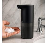 Foaming Soap Dispenser