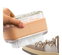 Foaming Soap Storage Box - Multipurpose Soap Bubble Box, Travel Storage Foaming Box Container for Kitchen Countertop Bathroom Home Soft