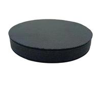 Foams for Rol-and KD-9 KD-10 Bass Drum Machine and Surface Skin