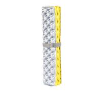 Foams Pad Goog Trough Thermals Insulation Pad Foams For Outdoor Pleasure Light Weight Camping Mats