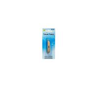 Foamwerks Replacement Blade C 20 Pk