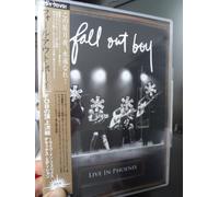 FOB‚Ì’¸ãŒˆí!~ƒ‰ƒCƒ”EƒCƒ“EƒtƒFƒjƒbƒNƒX(Š‘S‰‰ñŽYŒÀ’è) [DVD]