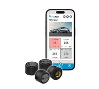 FOBO Tire Lite