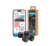 FOBO Tire Lite