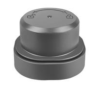 foboko Blade Cover/Vessel Cap for Ninja Blast Portable Blender BC100/BC151