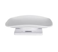 Fobufue High Digital Scale Weight Balance Scale Pet LCD Electronic Scale Dogs Cats Animal Weighing Tools for Baby