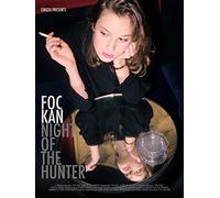 Foc Kan / Night of the hunter