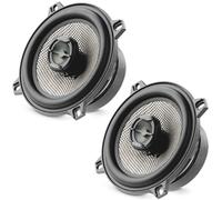 Ground Zero GZRF 52XII | 13cm Speakers