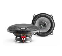 Ground Zero GZRF 52XII | 13cm Speakers