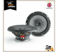 Focal 165 AC Access 6-1/2" 2-Way Coaxial Speakers