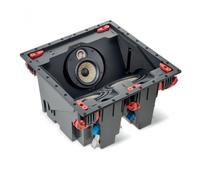Focal 300 ICLCR5 3-Way Ceiling Speaker (Single)