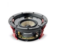 Focal 300 ICW4 Ceiling Speaker (Single)