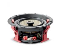 Focal 300 ICW6 Ceiling Speaker (Single)