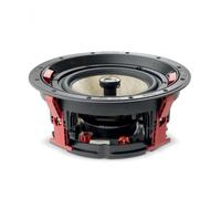 Focal 300 ICW8 Ceiling Speaker (Pair)