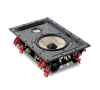 Focal 300 IW6 In-Wall Speaker (Single)
