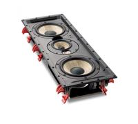 Focal 300 IWLCR6 In-Wall Speaker (single)
