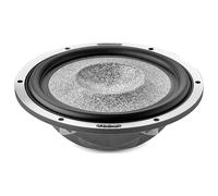 Focal 8WM Utopia M Series Single 8" Component Woofer 100w RMS