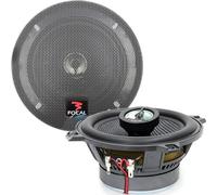Focal Access 130CA1 100W 13cm 2 Way Coaxial Speaker System