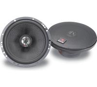 Focal Access 165CA1 120W 17cm 2 Way Coaxial Speaker System
