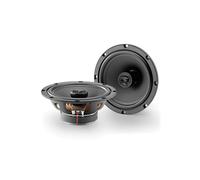 Focal ACX 165 Auditor 6.5" / 165mm / 16.5cm coaxial