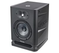 Focal Alpha 50 Evo