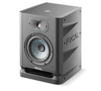 Focal Alpha 50 Evo 5 inch Powered Studio Monitor