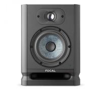 Focal Alpha 50 Evo Active Studio Monitor