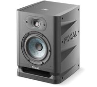 Focal Alpha 50 Evo Active Studio Monitor (Single Unit)