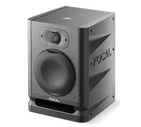 Focal Alpha 50 Evo