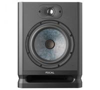 Focal Alpha 80 Evo Active Studio Monitor