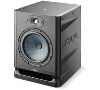 Focal Alpha 80 EVO Active Studio Monitor (Single Unit)
