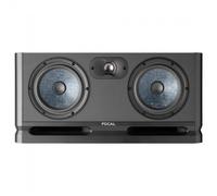 Focal Alpha Twin EVO Active Studio Monitor
