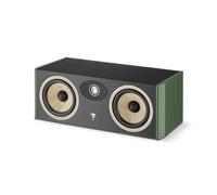 Focal Aria Evo X CC Centre Speaker - Black High Gloss