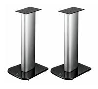 Focal Aria S900 Speaker Stands
