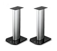 Focal Aria S900 Speaker Stands