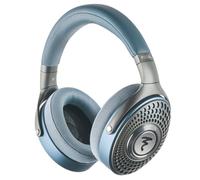 Focal Azurys Closed Back Headphones