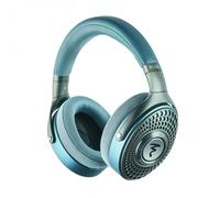 Focal Azurys Closed-Back Headphones