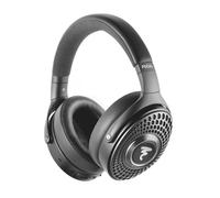 Focal Bathys MG Bluetooth ANC Headphones - Graphen Grey