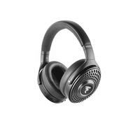 Focal Bathys MG Bluetooth ANC Headphones - Graphen Grey